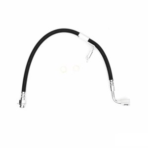 Chrysler Sebring Brake Hose - Rear - R1 Concepts - `01-`06